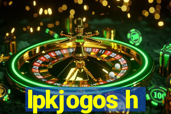 lpkjogos h